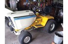 Property photo 16 - Darrel Taggart Auction